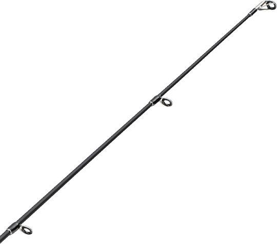 MajorCraft Rock Liver 1G Въдица за Леко Рокфишинг (LRF) / Лек Спининг 2.29m 3-25gr