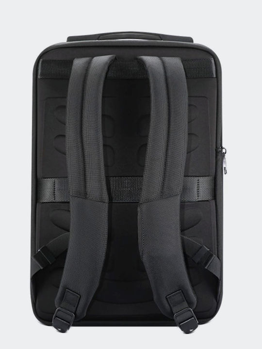 Bopai Laptoptasche 17.3 Zoll Graue Bopai Laptoptasche 17.3 Zoll Graue