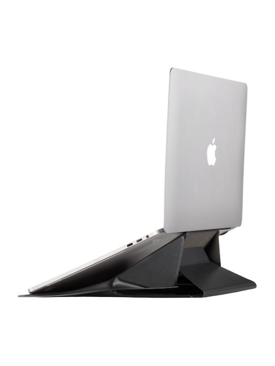 MOFT Θήκη Laptop 16" Μαύρη