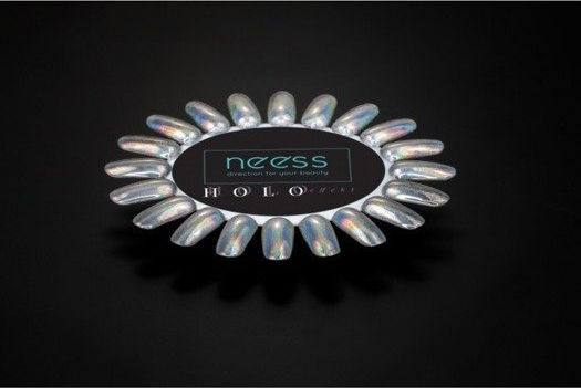 Neess Effect Holo 3578 0.4g