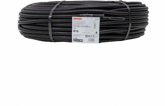 Watering Hose 100m