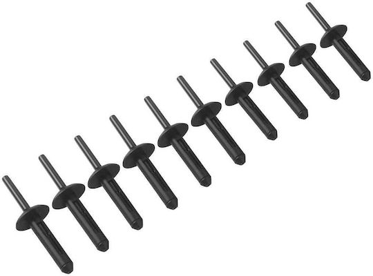 Hand Riveter Kd3577