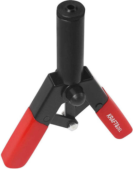 Hand Riveter Kd3577