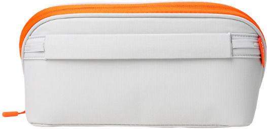 Xgimi Carry Case Mogo 4