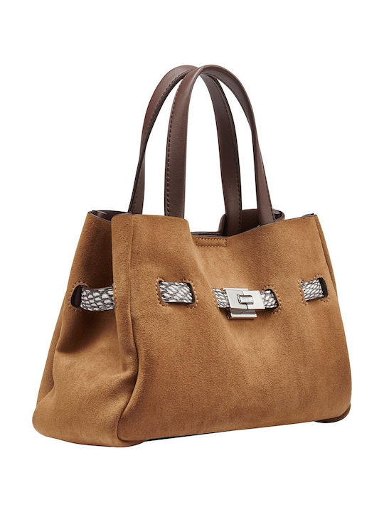 DKNY DKNY