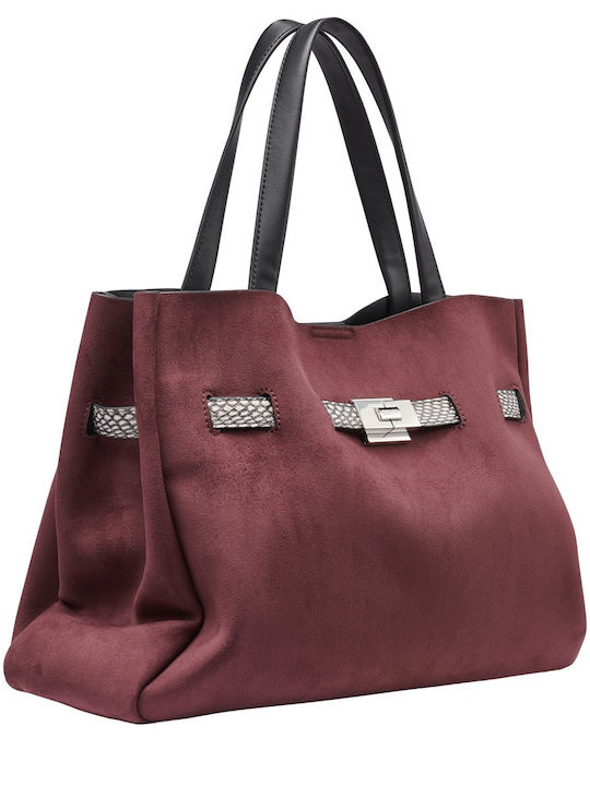 DKNY