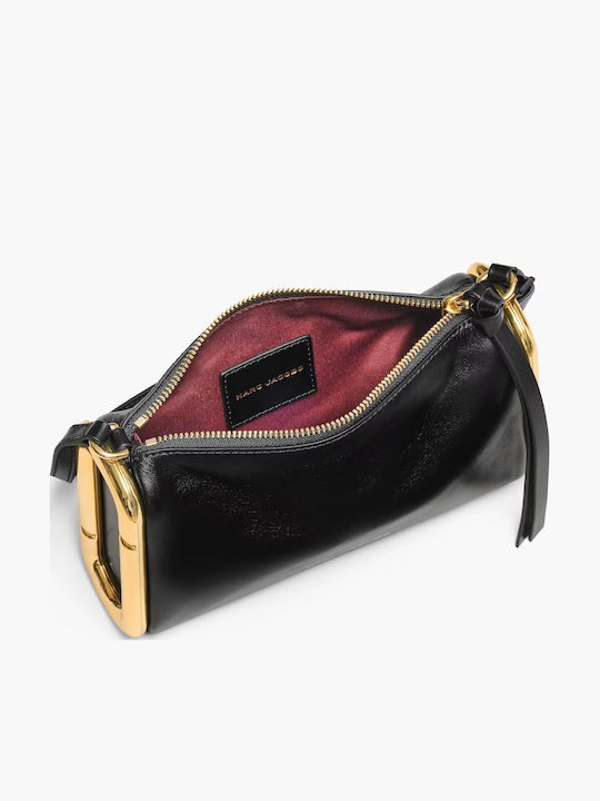 Women's Shoulder Bag Black