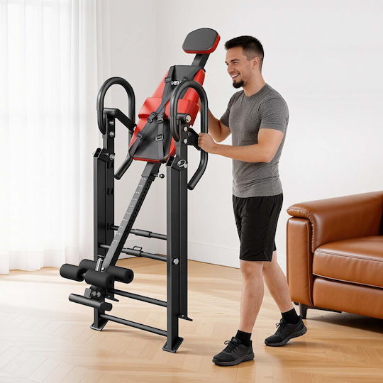 Vevor Multifunktionales Fitnessgerät