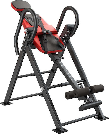 Vevor Multifunktionales Fitnessgerät