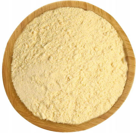 MIGOgroup Făină de Porumb 1kg