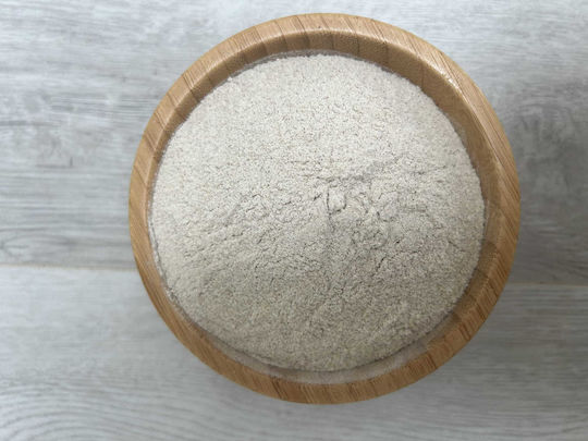 MIGOgroup Buckwheat Flour 1kg