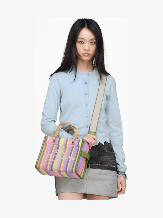 Marc Jacobs