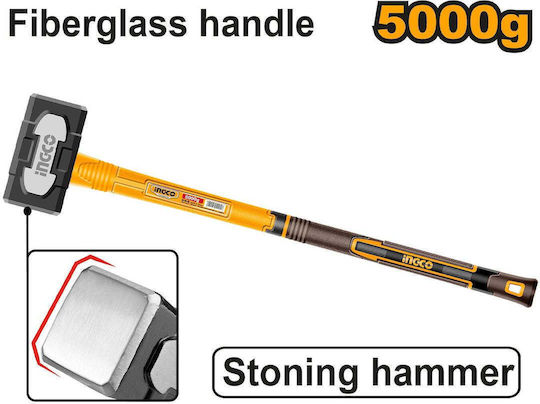 Șnițelul 5kg HSTH83598