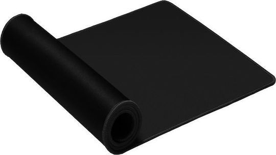 Defender Gaming Mouse Pad XL (680mm) Μαύρο