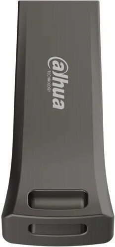 Dahua 8GB USB 2.0 Stick Μαύρο