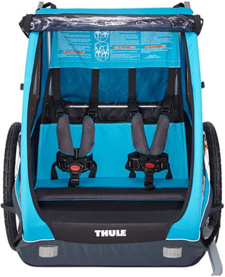 Thule 10101806