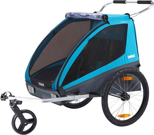 Thule 10101806