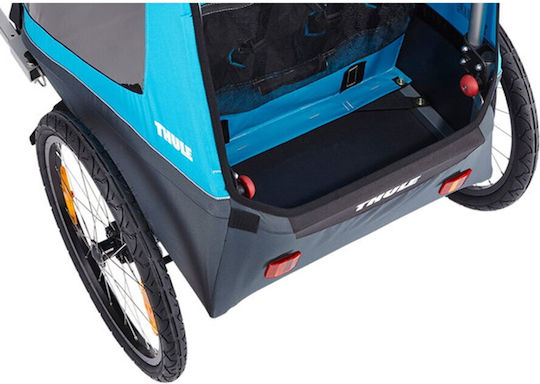 Thule 10101806