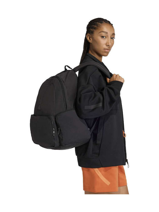 adidas Essentials 39l Negru adidas Essentials 39l Negru