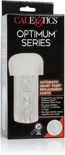 Automatic Smart Pump Sleeve