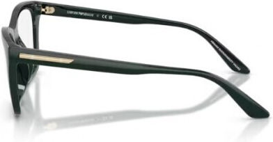 Emporio Armani Rame Ochelari 4274bu 63801w 53-19-140