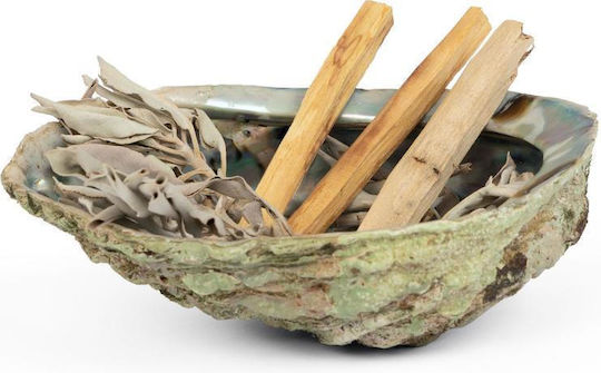 Duftstäbchen Weihrauch Heiliges Holz Natural Palo Santo 19834 20gr