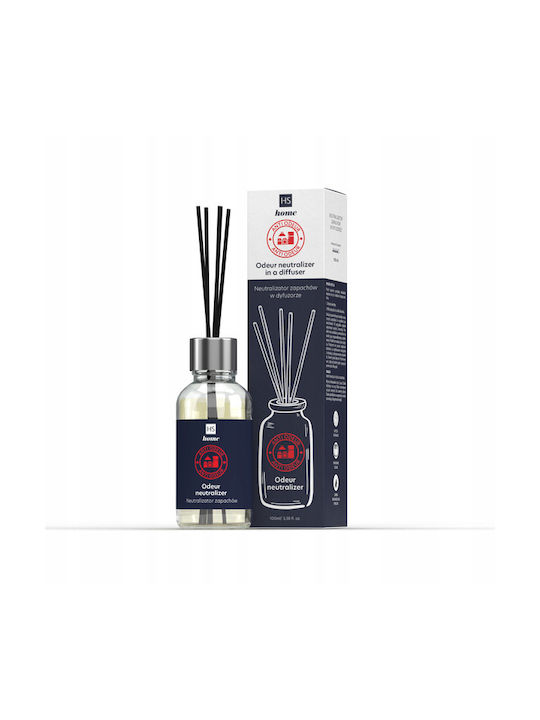 HiSkin Diffuser 100ml