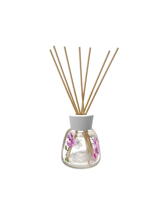 Yankee Candle Signature Wild Orchid 100 Ml
