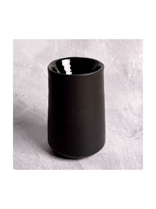 Scentchips Αρωματιστής για Αιθέρια Έλαια Hive Hight
