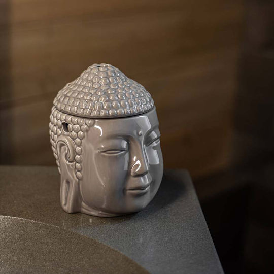 Scentchips Raumdüfte für Ätherische Öle Buddha