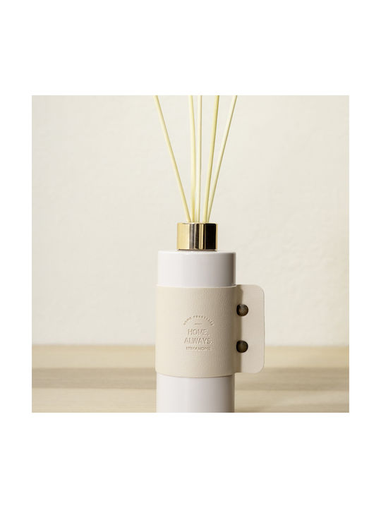 Aromatic de Cameră cu Bețișoare 180ml Home Always Bumbac