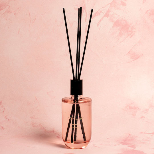 Αρωματικό Χώρου Sticks Serene Nouveau Jour 300ml