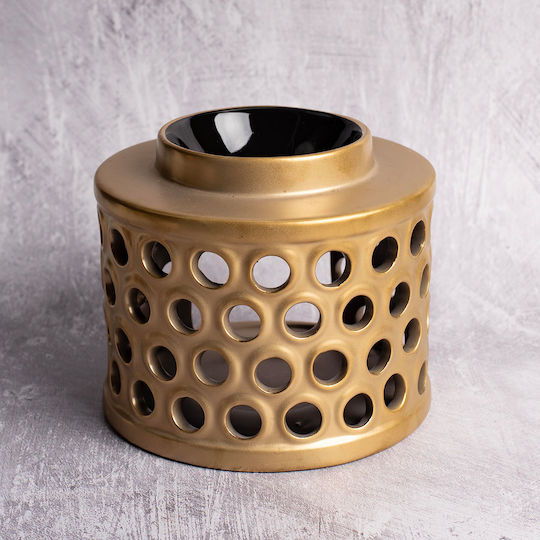 Scentchips Difuzor de Uleiuri Esențiale