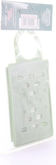 Magic Clean Parfum pentru Dulap Repelent 2228 cu Aromă Busuioc