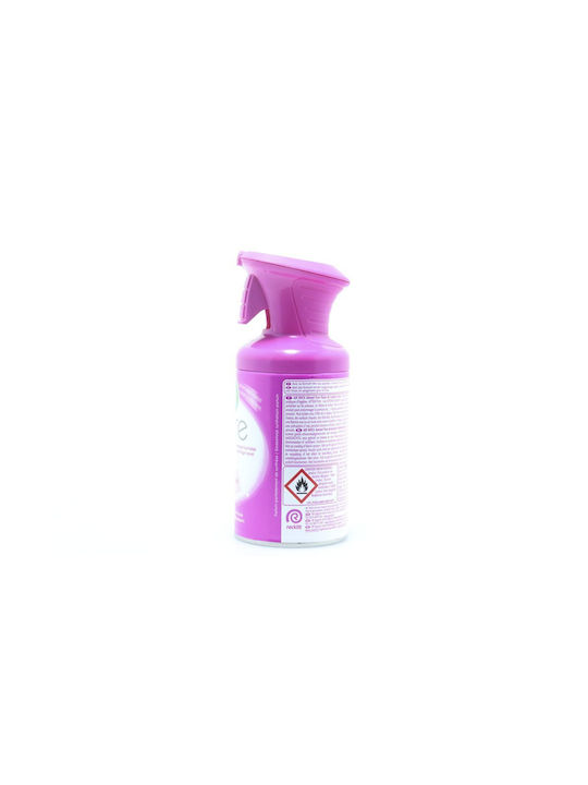 Airwick Αρωματικό Spray Pure με Άρωμα Cherry Blossom 250ml