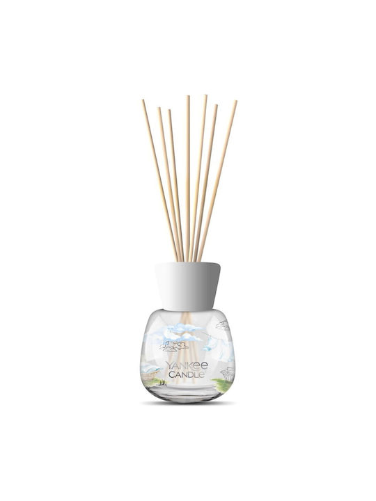 Bețe De Reumplere Bețe Parfumate Yankee Candle