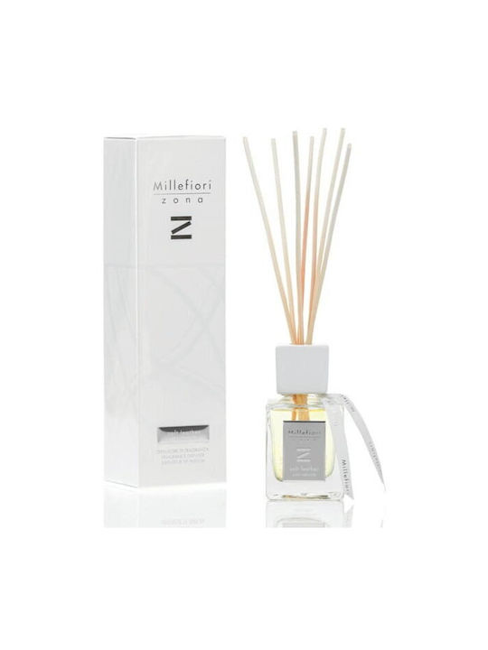 Millefiori Diffusor 100ml