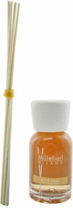 Millefiori Difuzor 100ml