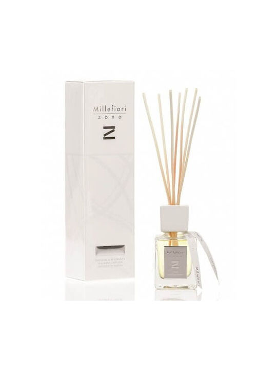 Millefiori Diffusor 250ml