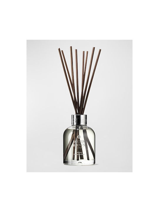 Molton Brown Diffuser με Άρωμα Delicious Rhubarb & Rose 150ml