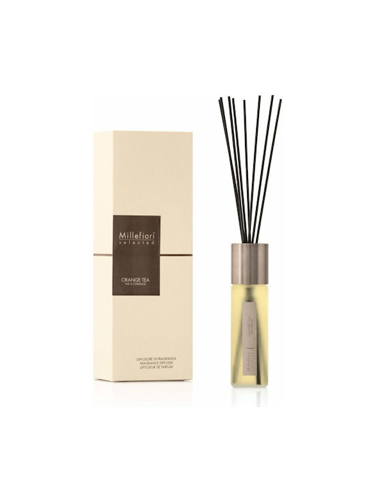 Millefiori Diffusor 100ml