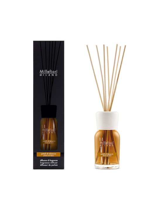 Millefiori Diffuser 100ml