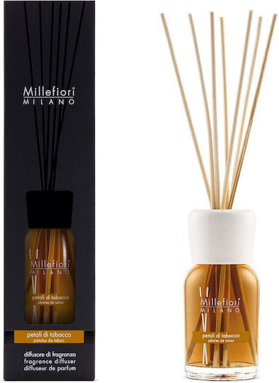 Millefiori Diffuser 100ml