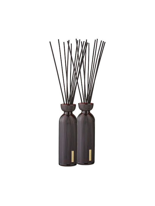Rituals Diffuser Ayurveda με Άρωμα Τριαντάφυλλο 250ml