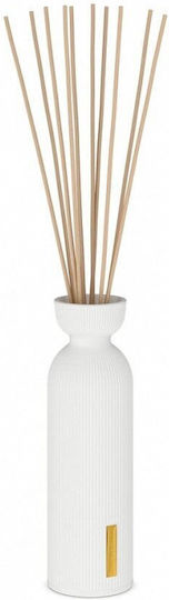 Rituals Diffuser με Άρωμα Κεράσι 250ml