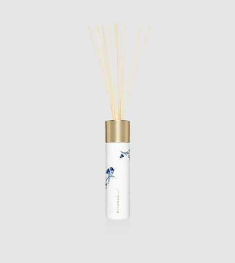 Rituals Diffuser 250ml