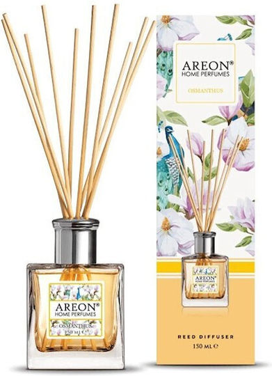 Areon Diffuser Osmanthus HBO02 150ml