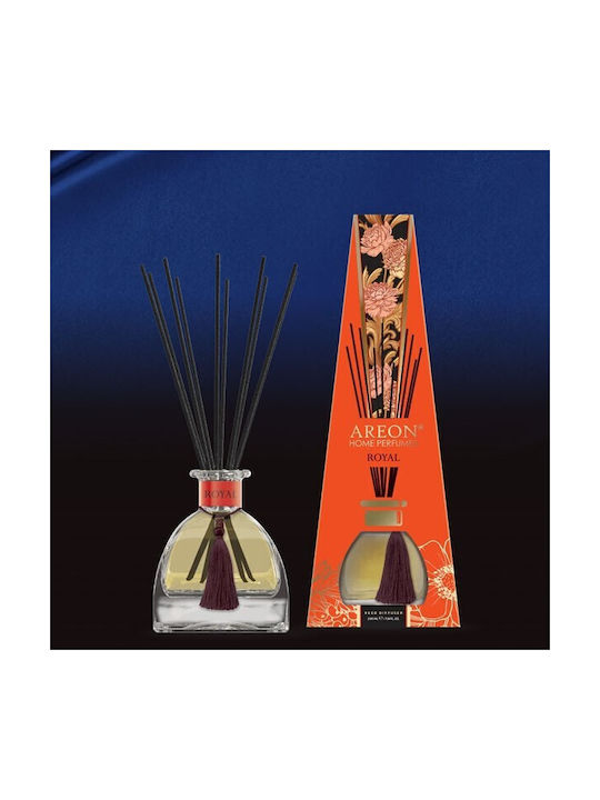 Areon Diffuser HPP01 230ml