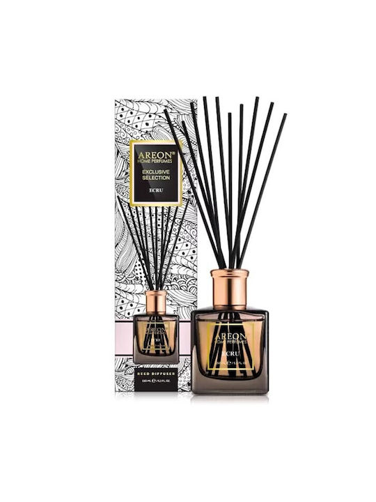Areon Home Exclusive 150 Ml Ecru