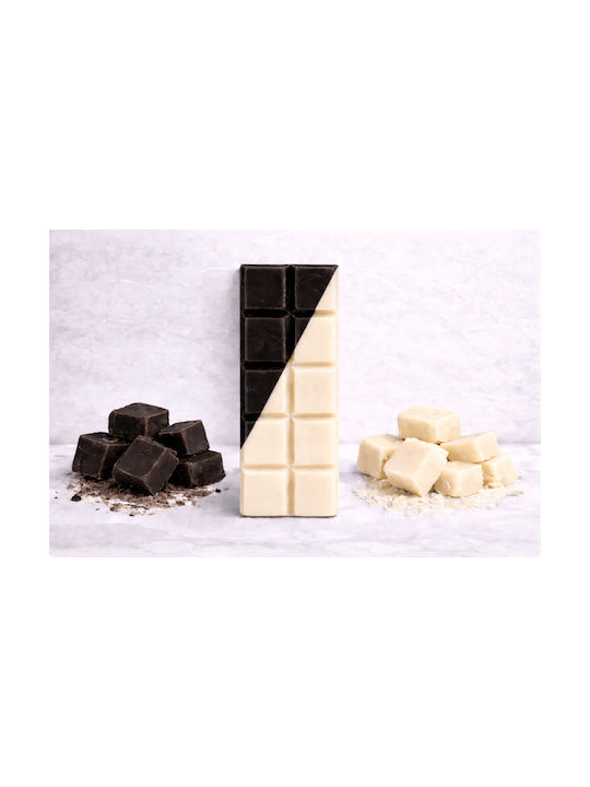 Wax Melt Parfumat 1357 55gr
